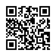 QR Code for bitcoin:19Zh1zMzxY8w3YT43TpcGoMir8Bv4QPj8B