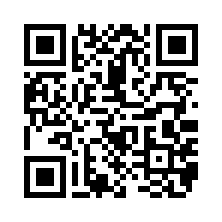 QR Code for bitcoin:19Zh8xDf2UG233ZiALHdeVduntUis9Vco3