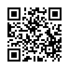 QR Code for bitcoin:19ZhWGA4TZZVsgr4thUyo6pEUaMH7Wh4kD