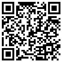 QR Code for bitcoin:19ZhpF3Vb4rKGbyoyPiP4pGbLchKNwiL8S