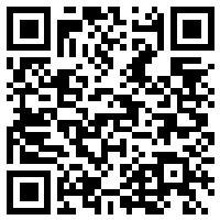 QR Code for bitcoin:19ZiJj1o3wtWRBHZjJzy7LTm3o7b9oTsa6
