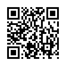QR Code for bitcoin:19ZiMHfSFC2k7iCjewwMBBo5cD6P5eMoJX