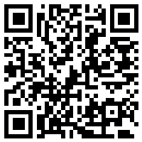 QR Code for bitcoin:19ZiUnRWGSQB5bJUeunhubrubzUnWccEZS