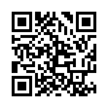 QR Code for bitcoin:19ZihJ8D6EwcjDARTJiYCux8fwpdkiYX2G