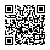 QR Code for bitcoin:19ZisE49DQAWAXcBxaotswKoPE8hdMdCFP