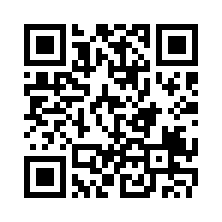 QR Code for bitcoin:19Zj2TdpcgGLJTdynxU5EVCCmeVpJPffEz