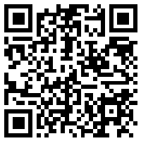 QR Code for bitcoin:19Zj5hncXjAjax9aAeUfEBew5sbQmCaRZ2