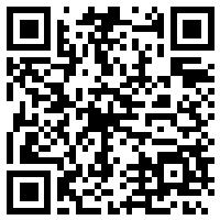 QR Code for bitcoin:19ZjJ2WfjnBWjEtyASEoGTcbqF2syH9a2Q
