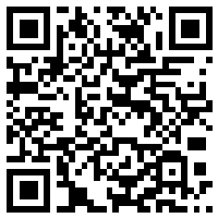 QR Code for bitcoin:19Zjfa1vXFMeUXEcK7zMPnxzVoKTL9m1Kj