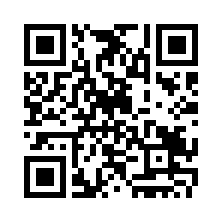 QR Code for bitcoin:19ZjriLi5GaWQvJEpb94ZaRSzsP7CMPmsY