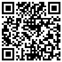 QR Code for bitcoin:19ZjvsJpdcMWsSsfMtNpANMuQMbZRGMAKf