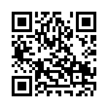 QR Code for bitcoin:19ZkRHPf7Syo2JRdQ8WYP5gi1yD2P7s5eG