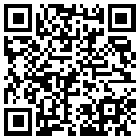 QR Code for bitcoin:19ZkYriWdF741cWtEmw3vsYU2qDQFByEs3