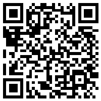 QR Code for bitcoin:19ZkjWBnkc77EdBwFrc5e6e4EC3cG1fA68