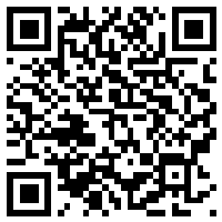 QR Code for bitcoin:19ZkkFaWr1G4yNPNrR11Trogf2kugqiVoL