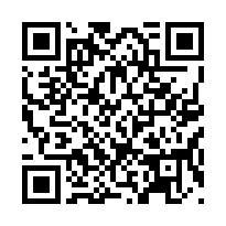 QR Code for bitcoin:19Zkm4ogRvM3ttTXBZLRWDjE3BsduXd33g