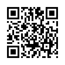 QR Code for bitcoin:19ZkmFcrLaJd7XgbaEwHSZzbAgysWeuwPy