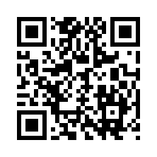 QR Code for bitcoin:19ZkpdcKr2aZBQMo3VBjZMmWDht54uZtwq