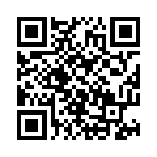 QR Code for bitcoin:19ZmCosmkZ9ty7TcaDB6bXUvkKzgPYoWsC