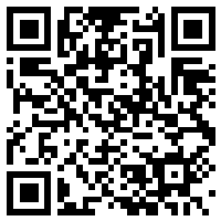 QR Code for bitcoin:19ZmDKiwcQdf2fbFi8UUpoCdxyBBUXLELB