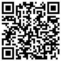QR Code for bitcoin:19ZmF8kZGsx1PXJntVGdzHypTPndZvuD39