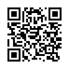 QR Code for bitcoin:19ZmQjGiA22paAWCQVCABRTZrWhoKaQfxt