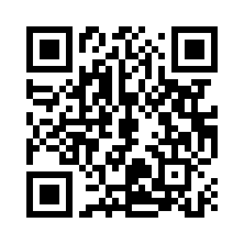 QR Code for bitcoin:19ZmRQ6mLGMWtYtbxESkK7w9c7JYNmEDAx