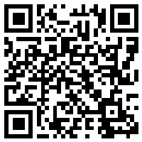 QR Code for bitcoin:19Zmatdw2dUXsDAdVZbioVkAywAneEB3sE