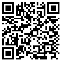 QR Code for bitcoin:19ZmfbcxcY1Cd5HfigXctFPcstfhWHUSex