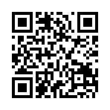 QR Code for bitcoin:19ZmoiVmHjb3DkUBbd2ChV2bo8F6LPb4B