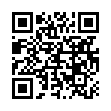 QR Code for bitcoin:19ZmopsaH4Soxa6yimcjefFX6eAULosFaf
