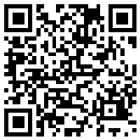 QR Code for bitcoin:19ZmtApApXted5UAt6Vqipq57rk6BpqfUC