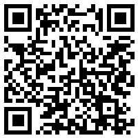 QR Code for bitcoin:19Zn5uVXJz6ompXvtMoJRNPMM5smHvtrAf
