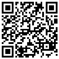 QR Code for bitcoin:19ZnRFXKWPJLy2uUt3SYA9nHUSNLC8QyRv