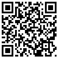 QR Code for bitcoin:19ZnWWXe6SprKgrB1tsG2sBDFZ4Ni9yEXG