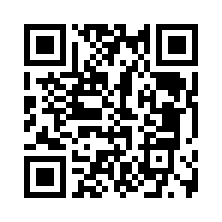 QR Code for bitcoin:19ZnfSiWEULCu65ExQXvaTSnJRV1phSAoc