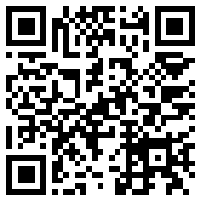 QR Code for bitcoin:19ZnidPx3qdKA3UJCUhLGRpyhmkJFmdJdQ