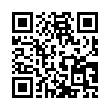 QR Code for bitcoin:19ZnuxnSDV42HhhEXEcPsoAzrrmuNnmpGY
