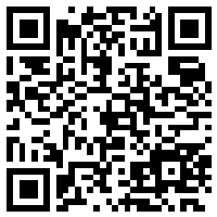 QR Code for bitcoin:19Zo7V3MGjanSK4aoQRhwr9SivBF826jLB