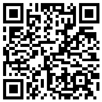 QR Code for bitcoin:19ZoDXCCvqodMMkeXb8PZ3UNfMfTMxy53j