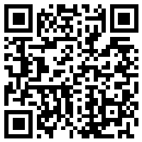 QR Code for bitcoin:19ZoKqEvQ6QtdLFWR736ij2DupDkMDCp9F
