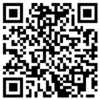 QR Code for bitcoin:19ZoMFF17CqebppicucUbaeBZRAVgdyN6o