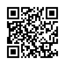 QR Code for bitcoin:19ZoSfjnegWbfx6pSVvShqAtqJTTXGx5jd