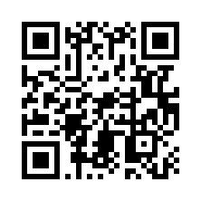 QR Code for bitcoin:19ZozbbxStSiDCZ49FA5WHw3KxidTZ4ftG