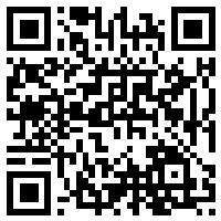 QR Code for bitcoin:19ZpJSudwhViP7LQxH2hQwYvgPUsAuJ2TS