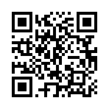 QR Code for bitcoin:19ZpLED5YWBSZvT2gGRYigusZF9SQMh4vj