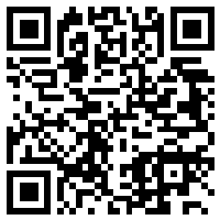 QR Code for bitcoin:19ZpakDmtju2maCphk2ATicEXZhiW75BZx