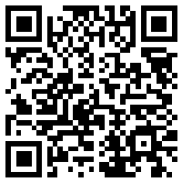 QR Code for bitcoin:19Zpb4eWvRmrQzPM6ghXw4Uu6oxa1stenj