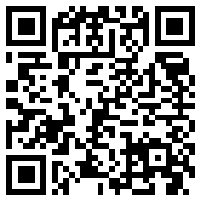 QR Code for bitcoin:19ZpxhPbBncp79hV591dmi9TGewvuvEnCv
