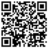 QR Code for bitcoin:19ZpyZFt5BTo9ewSWkKdpZmXqVNXue6KsK